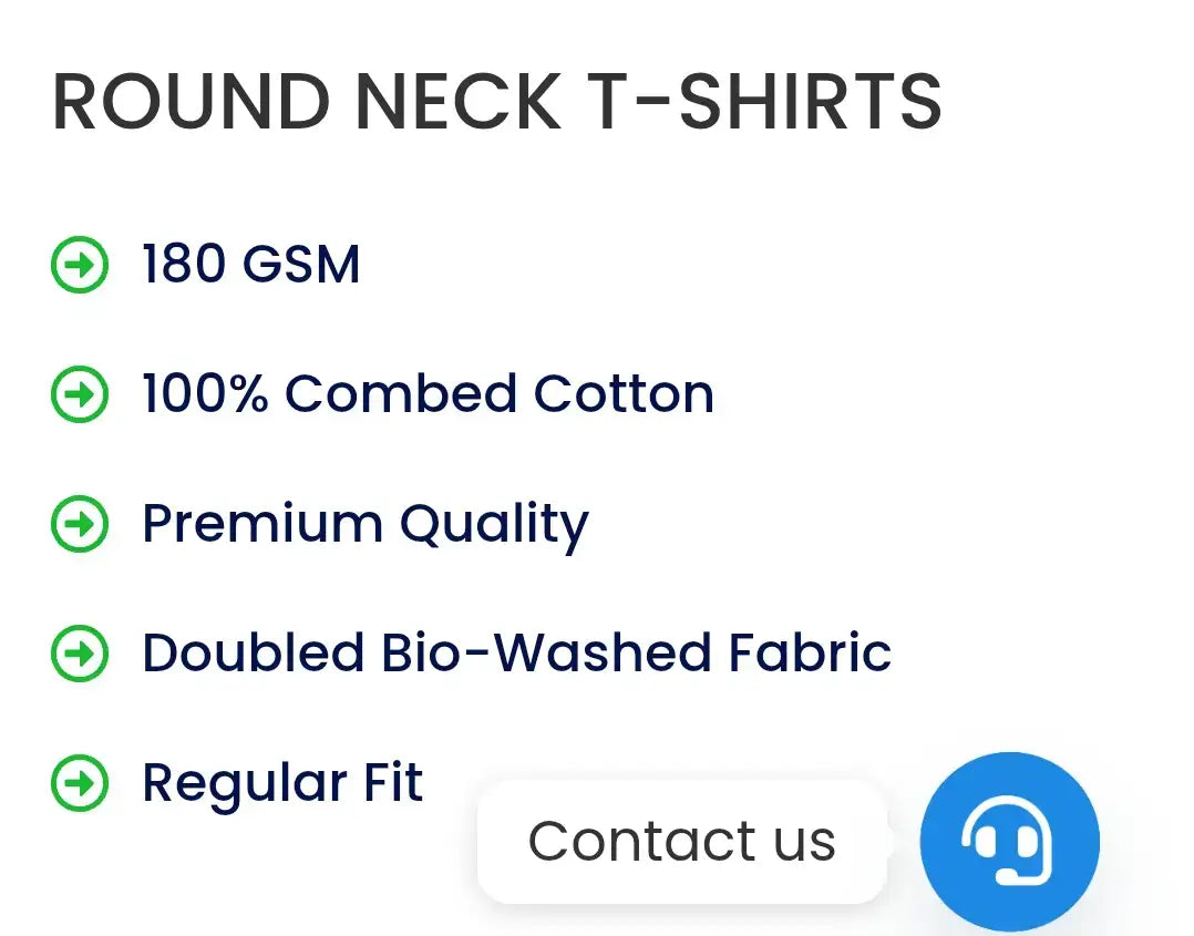 Know Your Worth, Then Add Tax Back Print T-Shirt | 3rd Generation