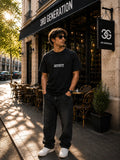 Aawara T-Shirt  | 3rd Generation