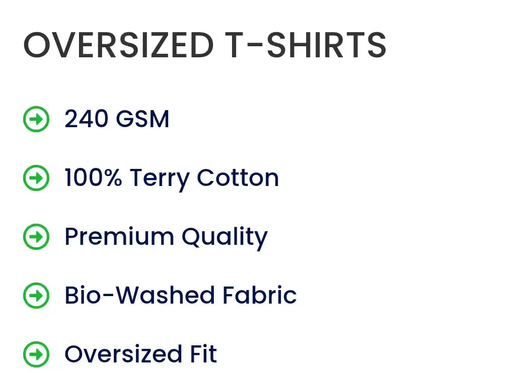 Black Coffee Drop Shoulder T-Shirt | 3rd Generation