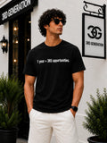 365 Opportunities Slogan | 3rd Generation