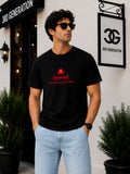 Warning: Excessive Cuteness Graphic T-Shirt  | 3rd Generation